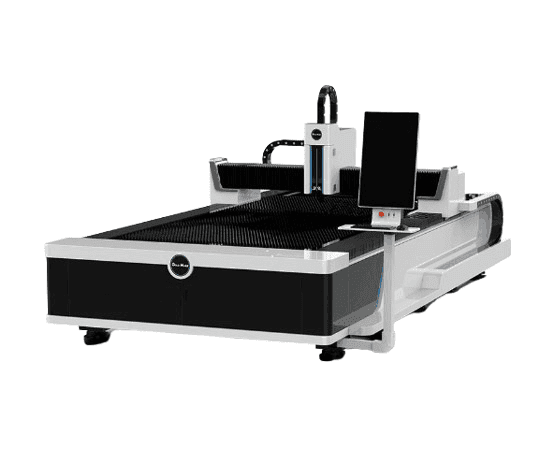 Станок лазерной резки GM-6015F 6000W
